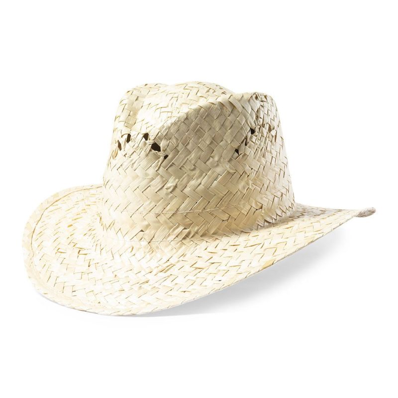 Chapeau Lune