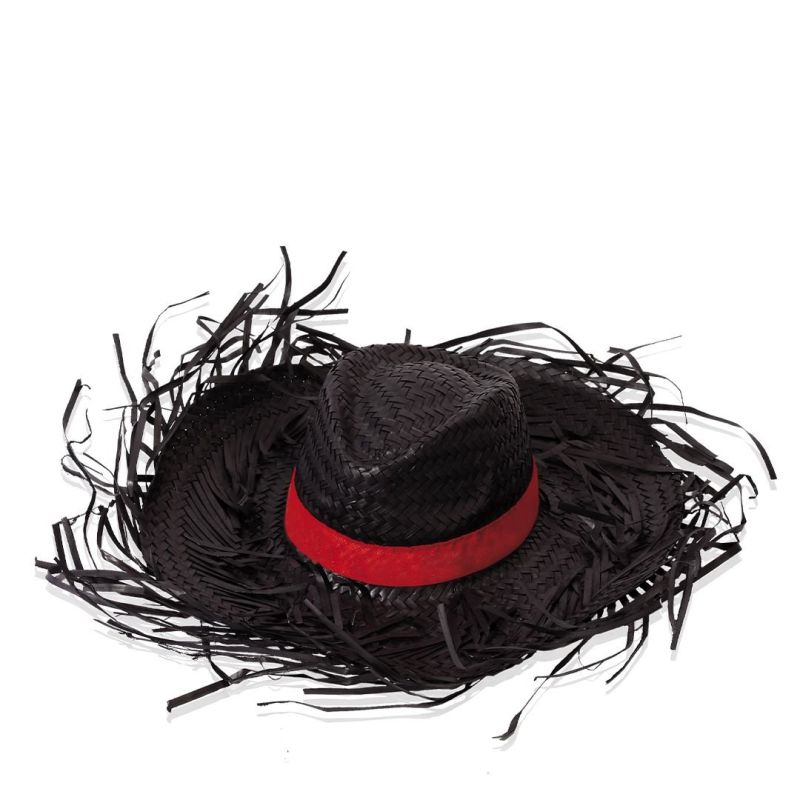 Chapeau Filagarché