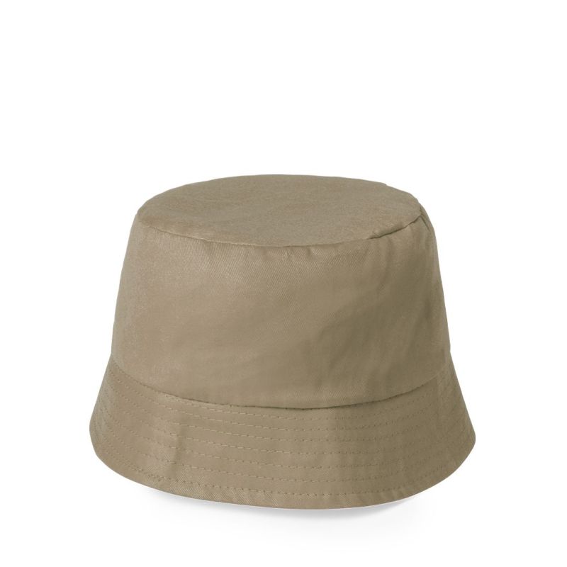Bonnet Marvin
