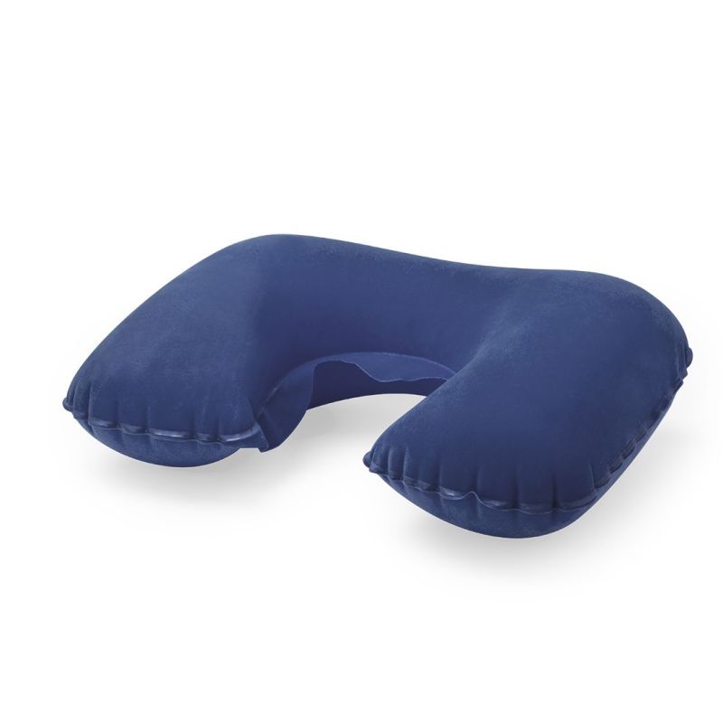 Coussin Voyageur