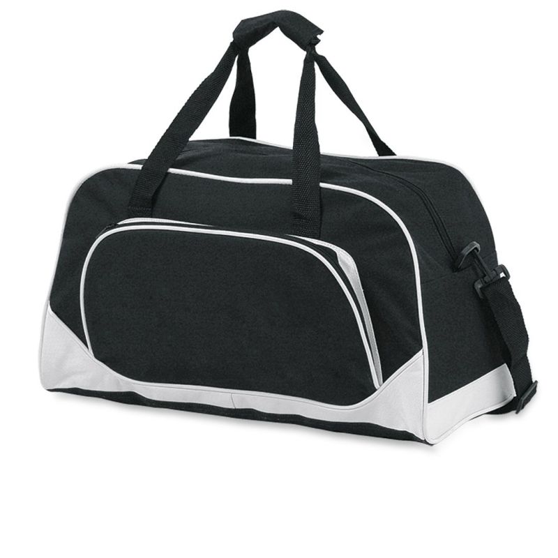 Nouveau Sac