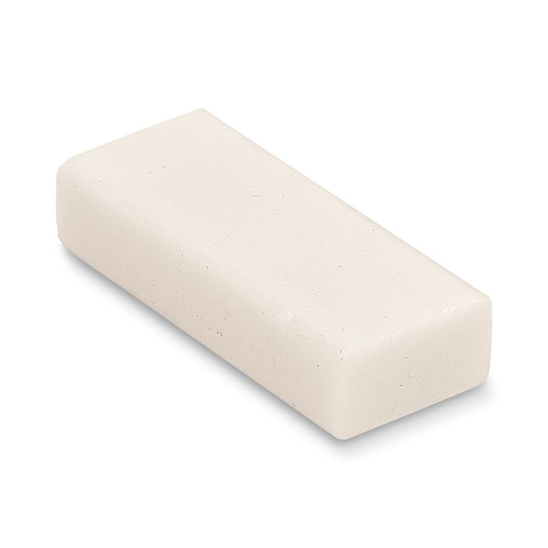 AUSTEN Gomme blanche en TPR