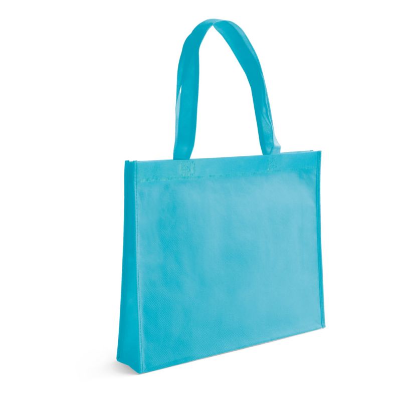 SAVILE Sac en non-tissé