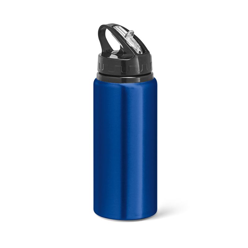 LEMON Gourde de sport 670 mL
