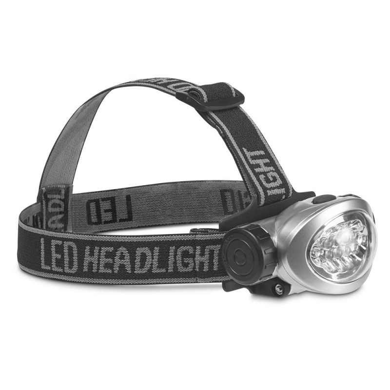 STANY Lampe frontale