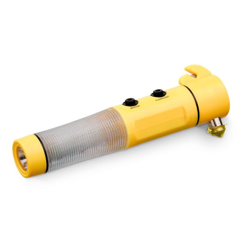 FLASHMER Marteau de secours