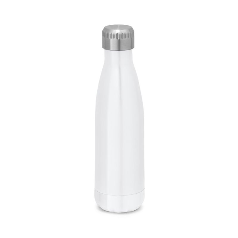 AMORTI M Bouteille isotherme en acier inoxydable pour sublimation 510 mL
