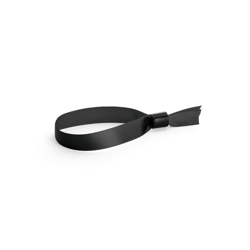SECCUR Bracelet inviolable en satin