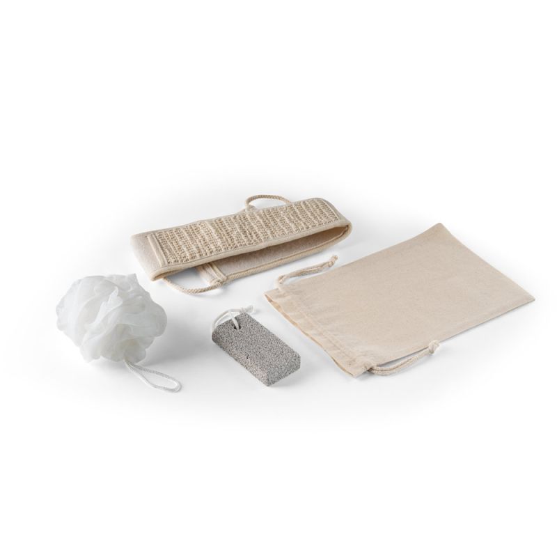 CONROY Kit pour spa