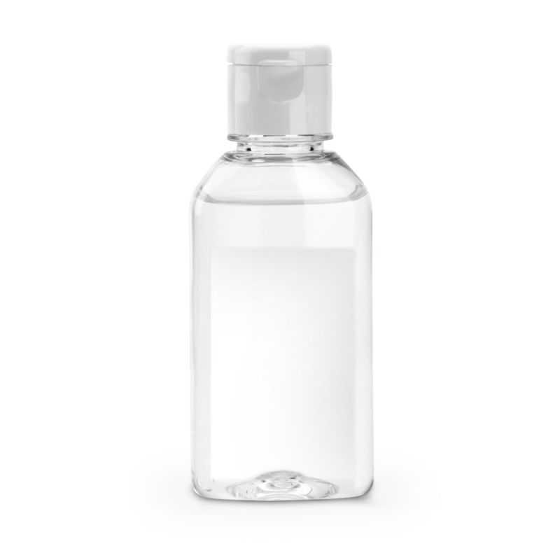 GLESS Gel désinfectant