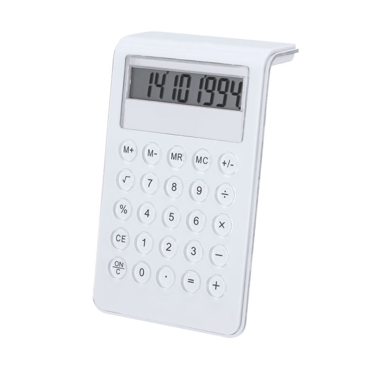 Calculatrice Myd
