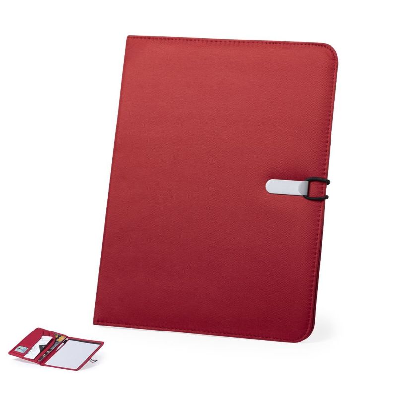 Porte-Documents Neco