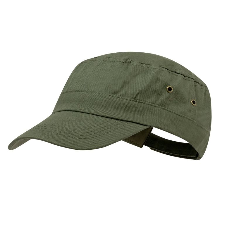 Casquette Saïgon
