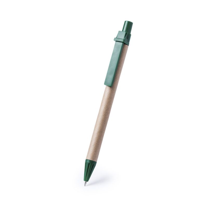 Stylo-bille Compo