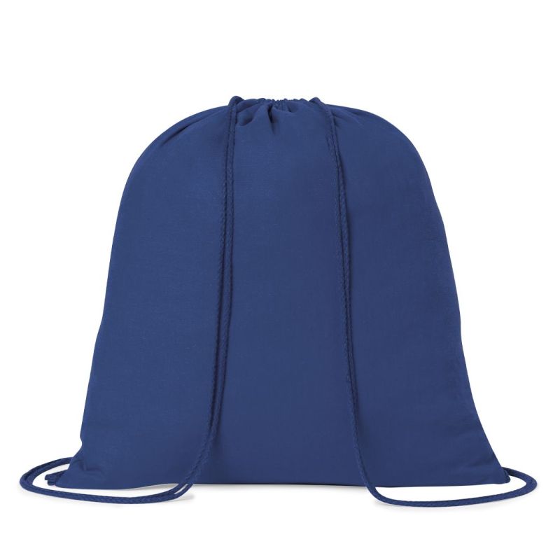 Mochila Basse