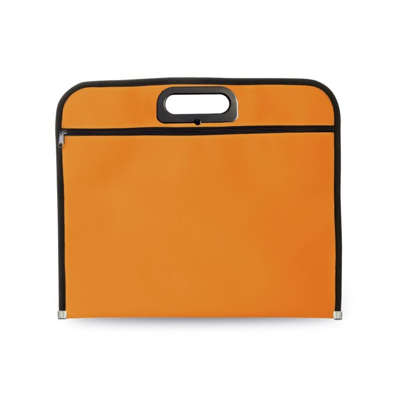 Porte-Documents Join