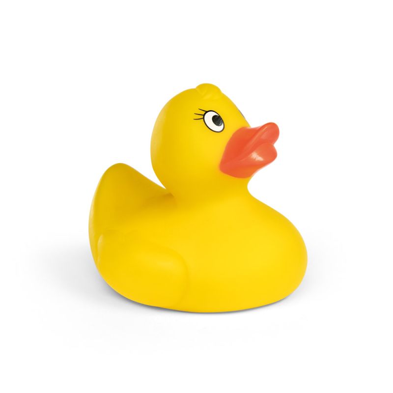 CANARD Canard en PVC