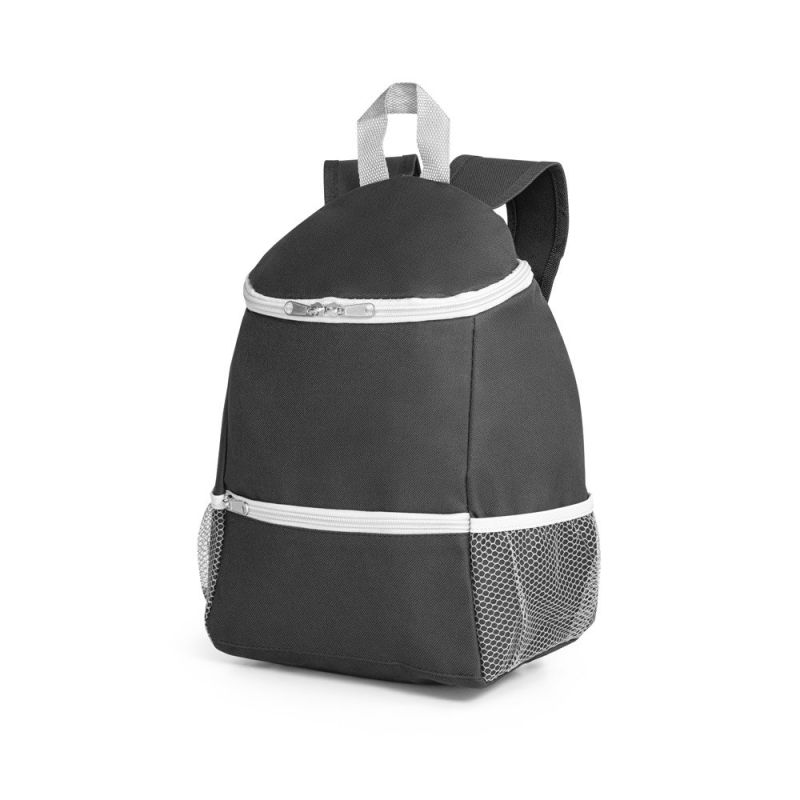 JAIPUR Glacière isotherme 10 L en 600D