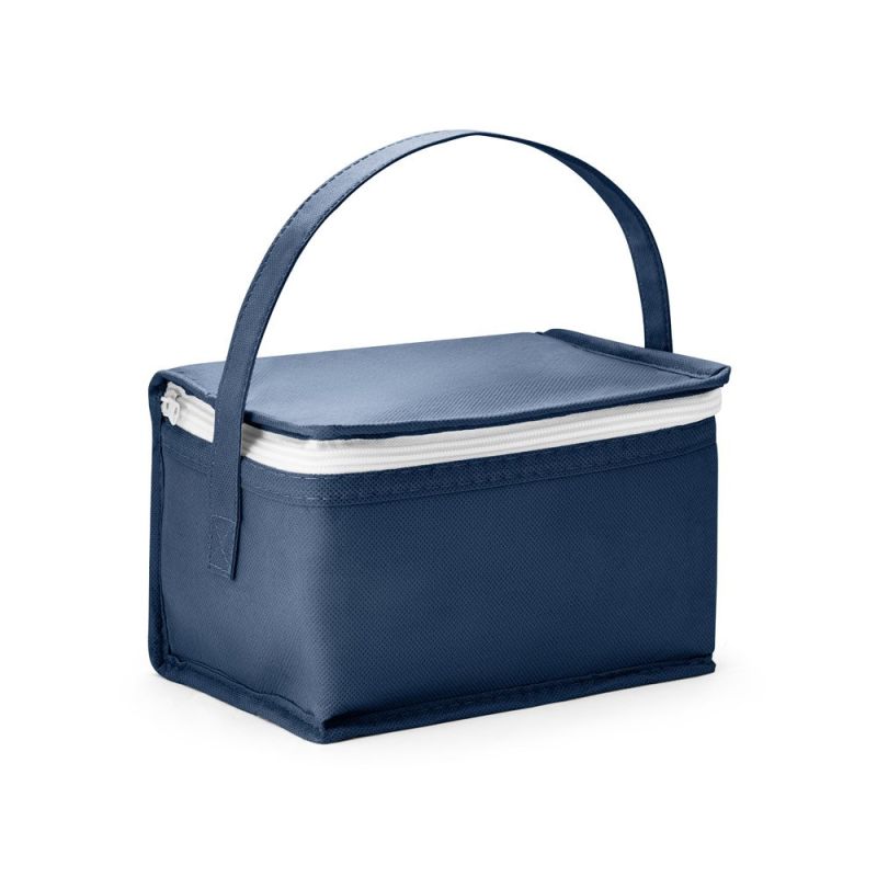IZMIR Sac isotherme 3 L en non-tissé (80 g/m²)