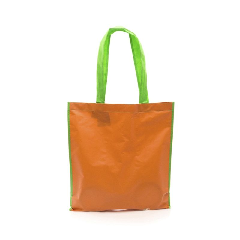 Sac Hélèna