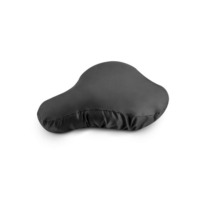 BARTALI Housse de selle en polyester recyclé (100% rPET) 210D
