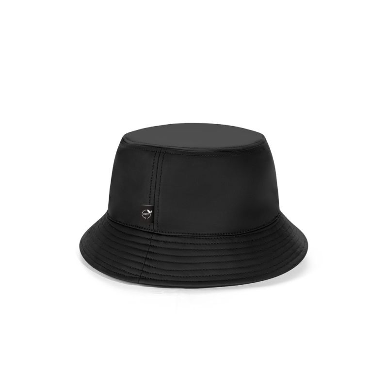 MASON Panama en polyester recycl&eacute; (100 % rPET) pour les jours les plus pluvieux