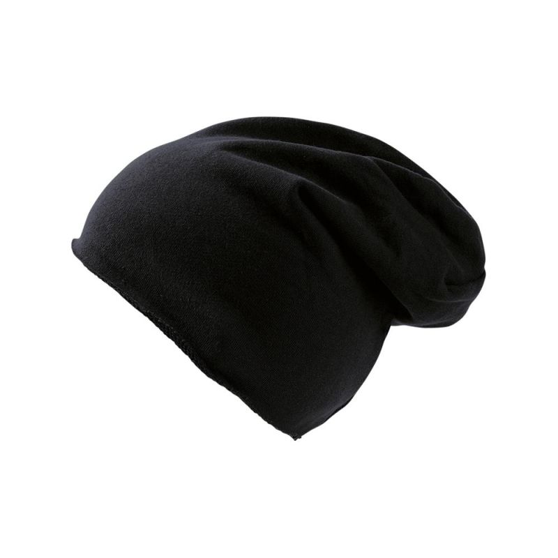 Brooklin Gorro Brooklin, 89 % coton / 11 % polyester