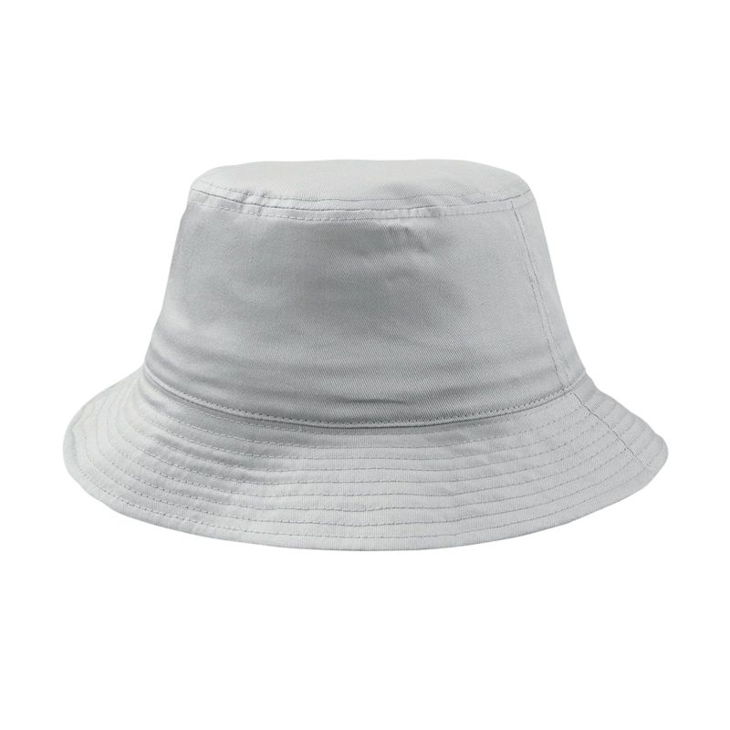 Chapeau Bob Coton Panamá Bob Coton, 100% coton
