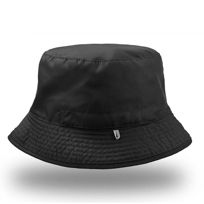 Bucket Pocket Panamá Bucket Pocket, 100% polyester ripstop