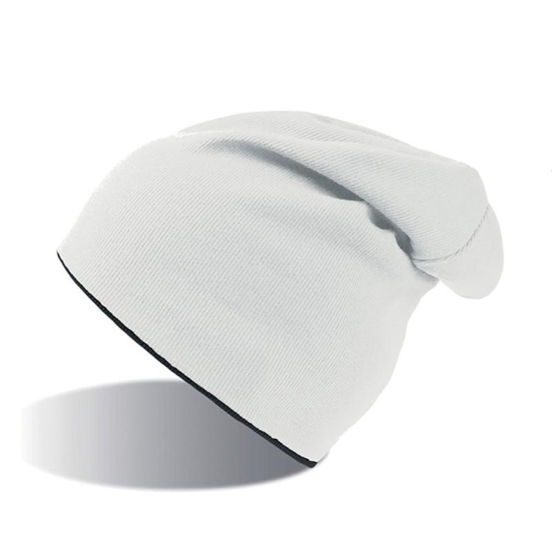 Extreme Bonnet Extreme, 95% coton / 5% élasthanne