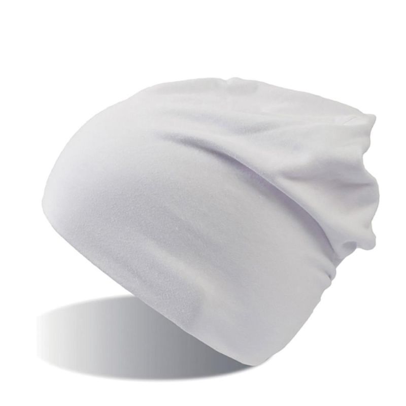 Flash Bonnet Flash, 95% coton/5% élasthanne