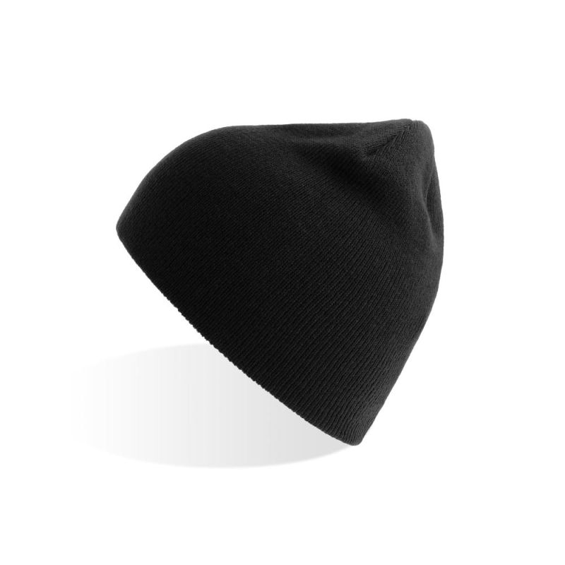 Moover S Bonnet Moover S, 100 % Polyester Recyclé