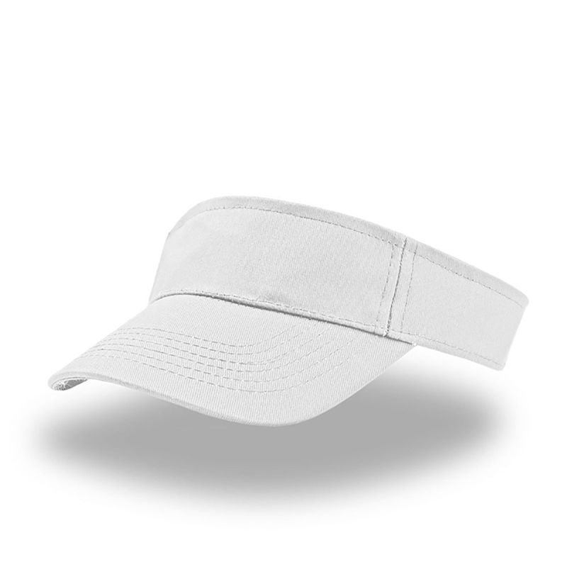 Roland Pala Roland, 100 % coton