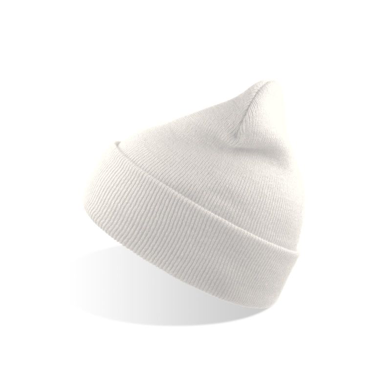Wind S Bonnet Wind S, 100 % Polyester Recyclé