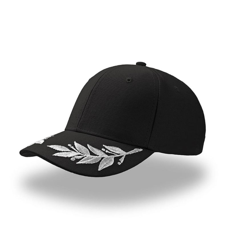 Winner Casquette Winner, 100% coton