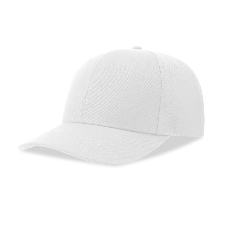 Beat-S Casquette Beat-S, 100% Polyester Recyclé
