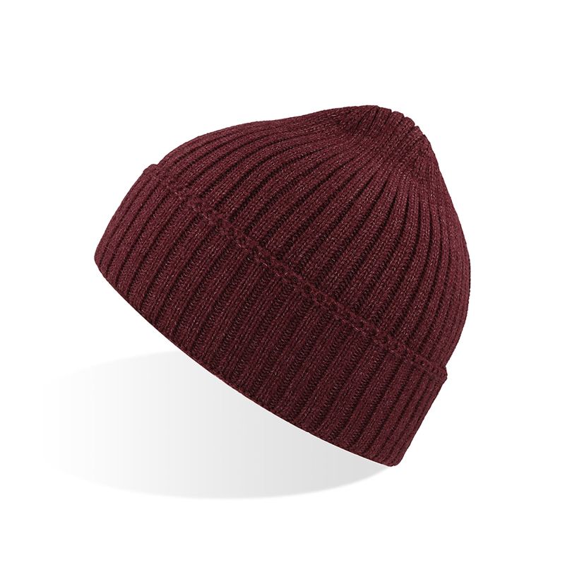 Viral Bonnet Viral, 47 % Viscose / 23 % Polyester / 30 % Nylon