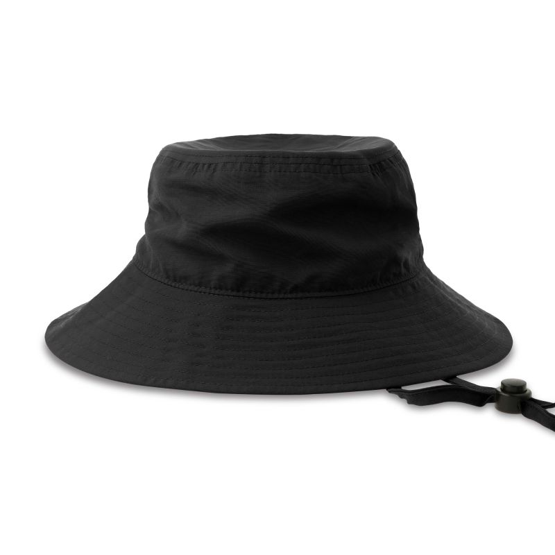 PICO Panama Pico, 100 % nylon recyclé