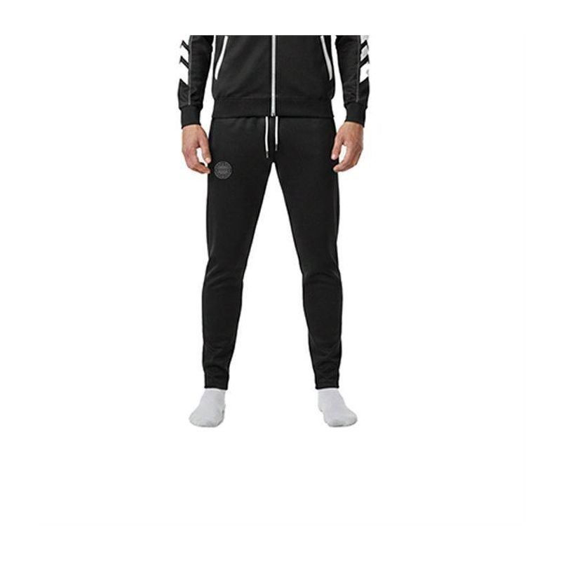 Pantalon de Survêtement 100 % Personnalisé, INTERLOCK