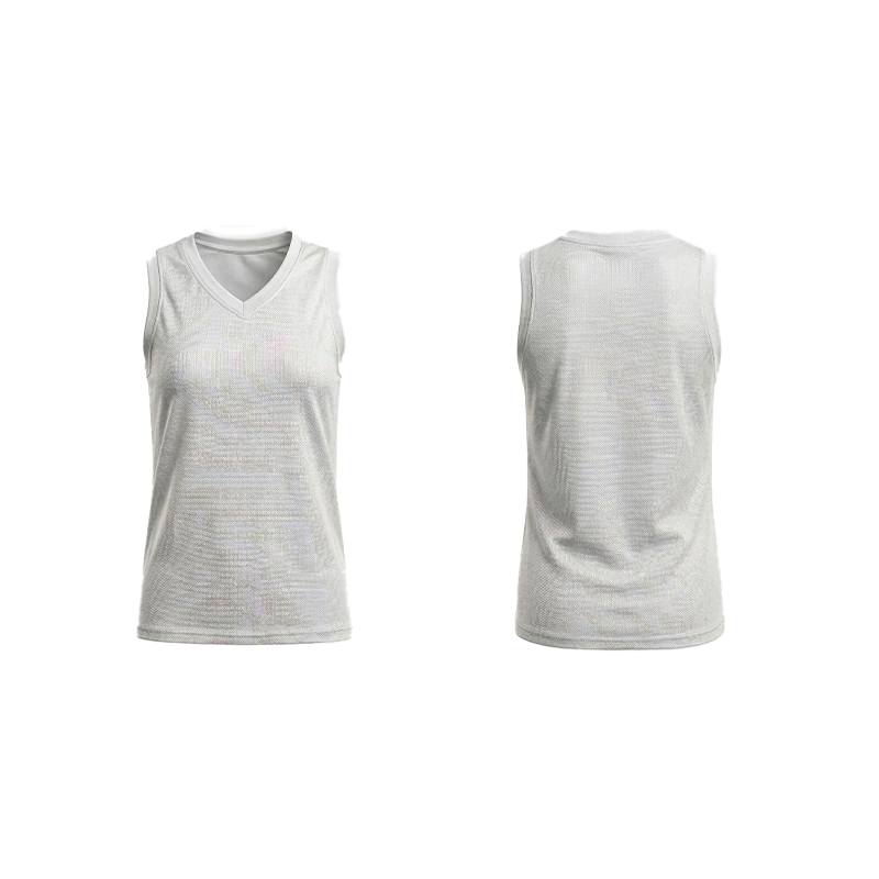 Singlet Équipement 100 % Personnalisé TEXAS, MICROPERFORÉ