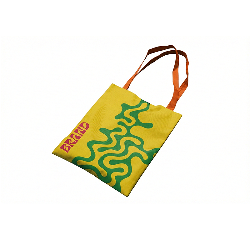 Sac 100 % Personnalisé, ANSES LONGUES