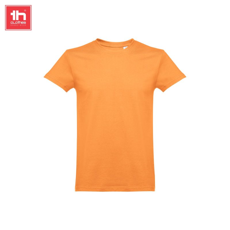 T-shirt pour homme - ANKARA