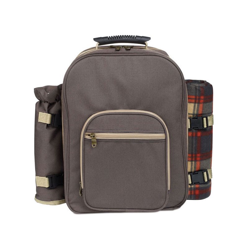 Sac à dos de pique-nique