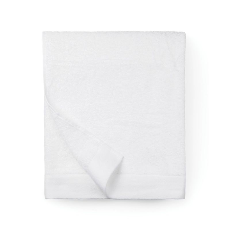 VINGA Serviette bouleau 90 x 150
