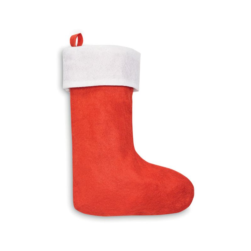 Botte de Noël