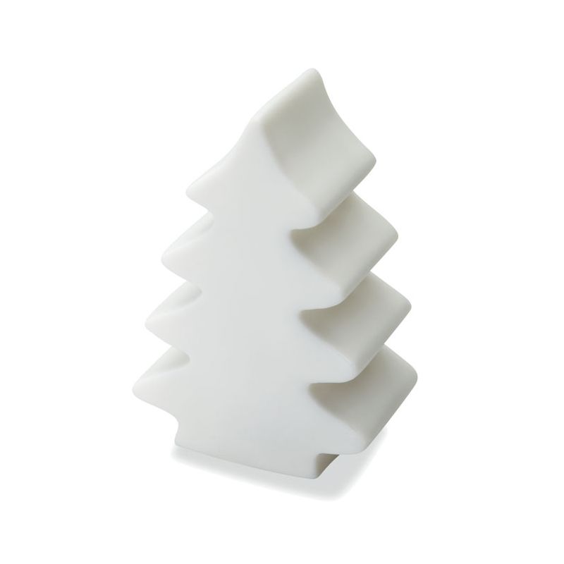 Lumière en forme de sapin       CX1362-07