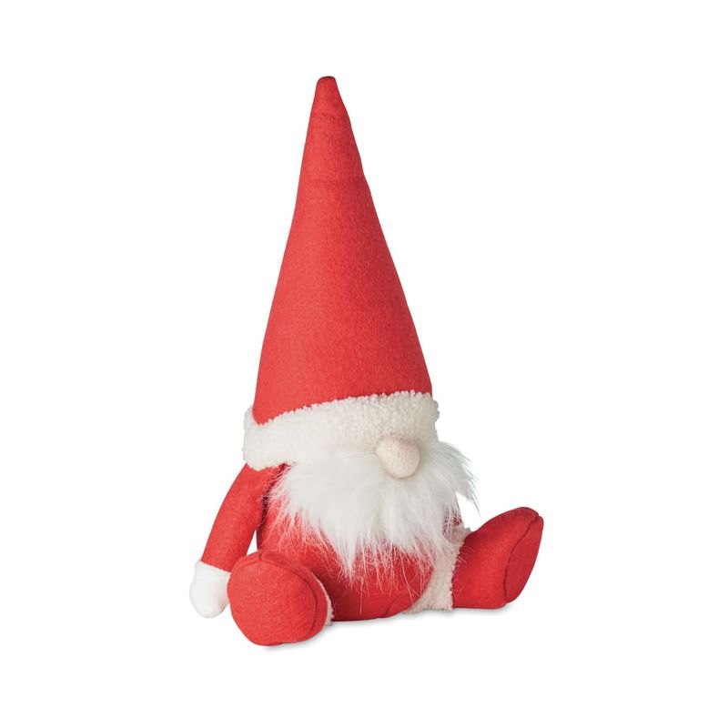 Lutin de Noël