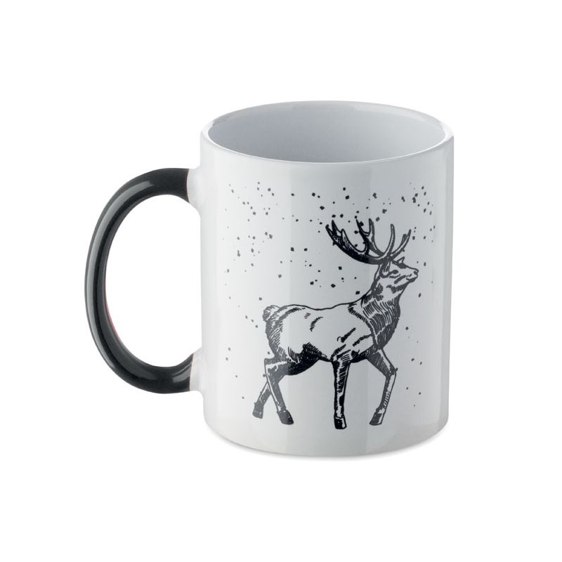 Mug en céramique 300 ml