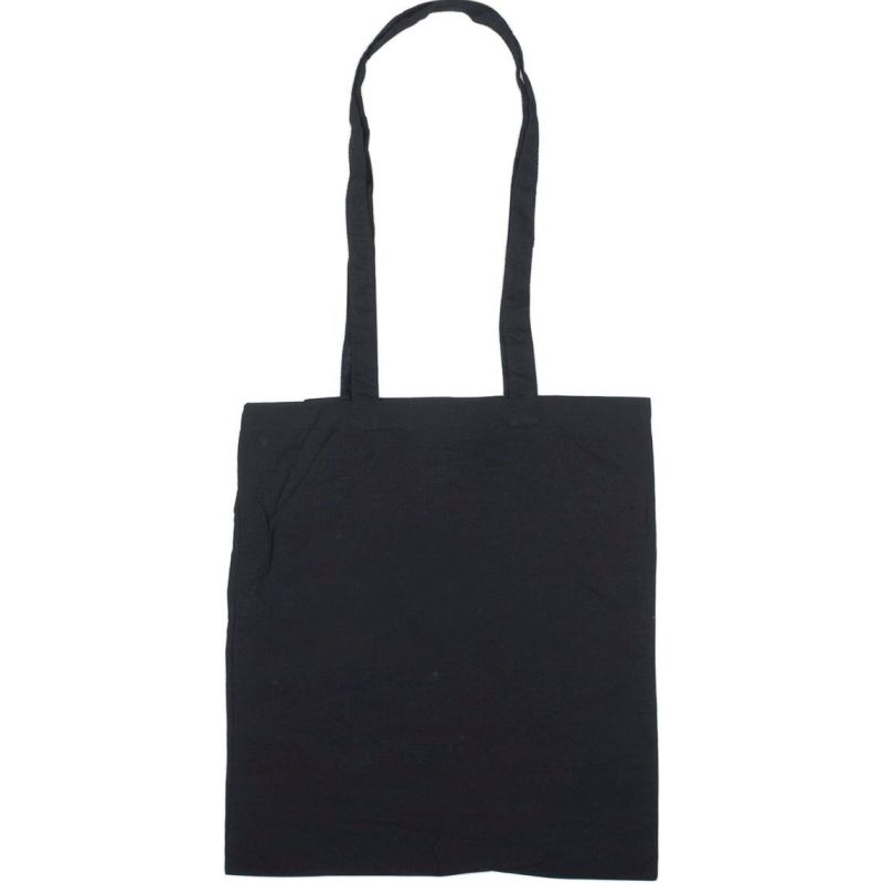 Sac en coton 120 g/m² Terry
