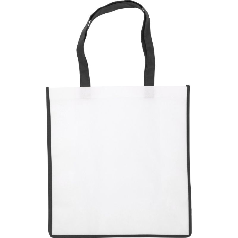 Sac non-tissé (80g/m2) Avi